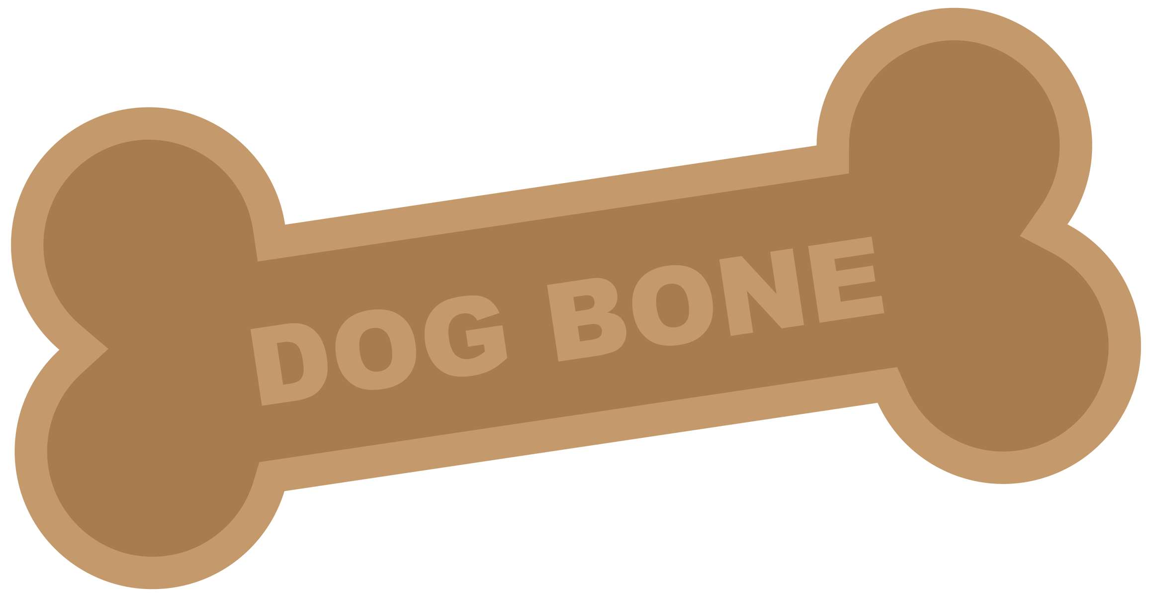 Elementos Casa De Cachorro Dog House Png (45)