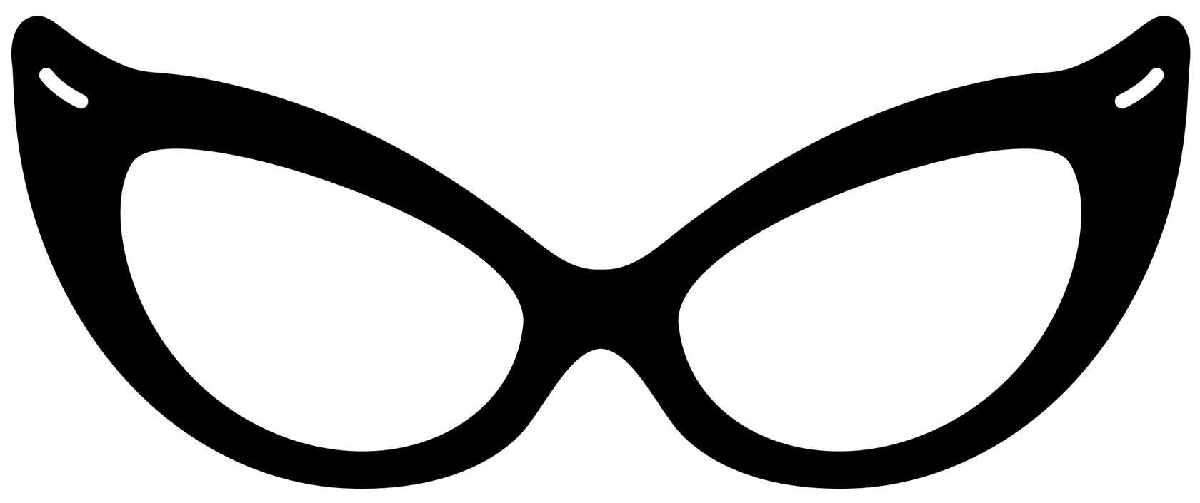 Tela Preta Sólida Cor Png Grátis Para Baixar