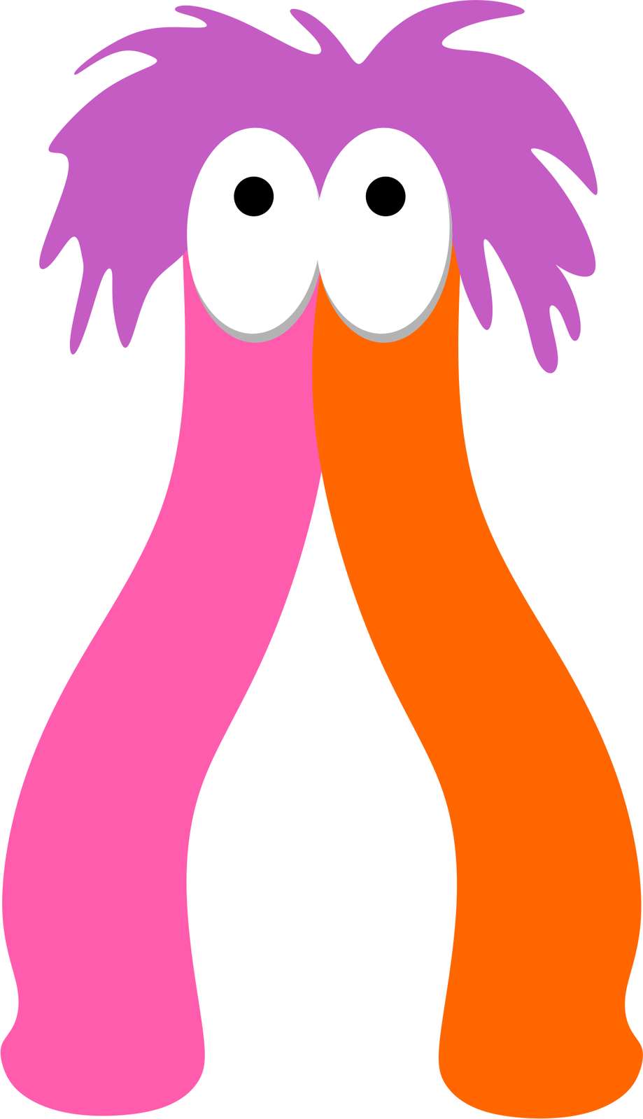 Elemento Alice No País Das Maravilhas Png (47)