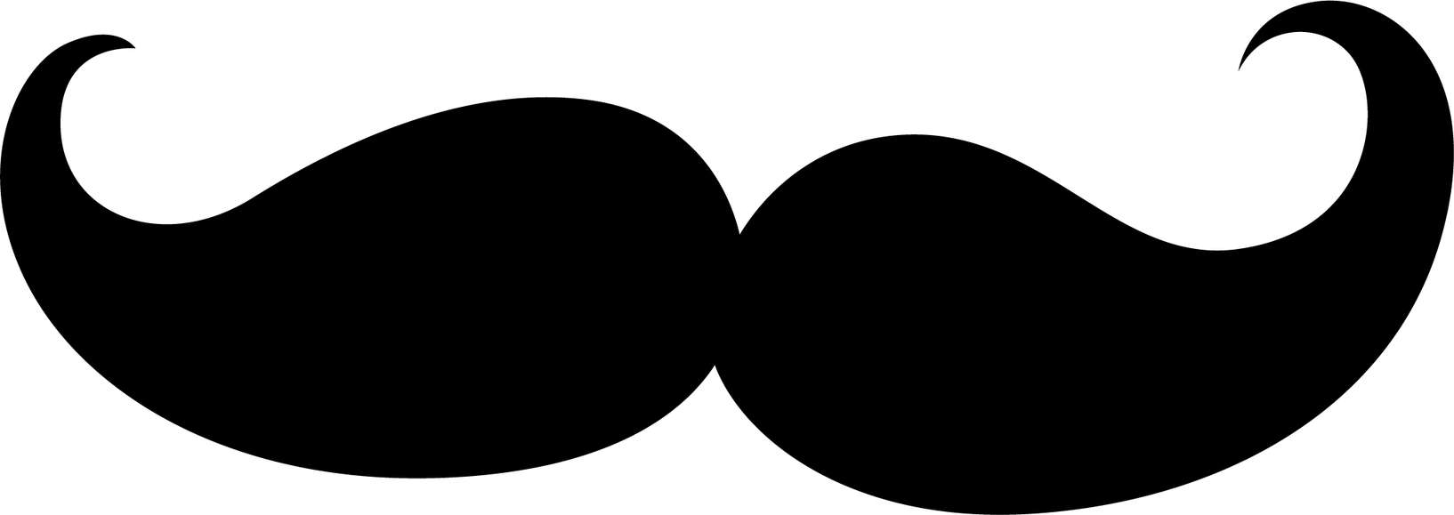 Blocos Geométricos Contraste Arte Abstrata Png Grátis Para Baixar