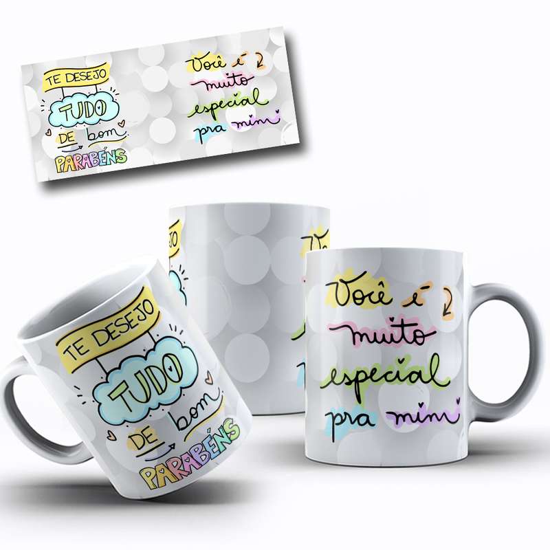 Arte Pra Caneca Aniversário (7)