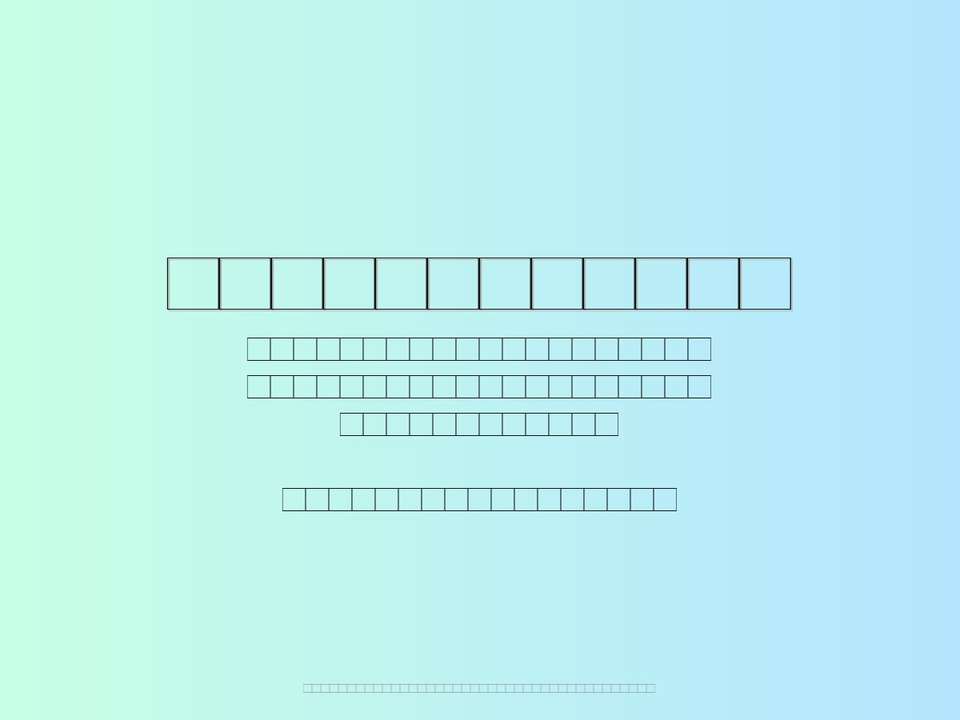 Fonte Boltonitalic Grátis Para Baixar
