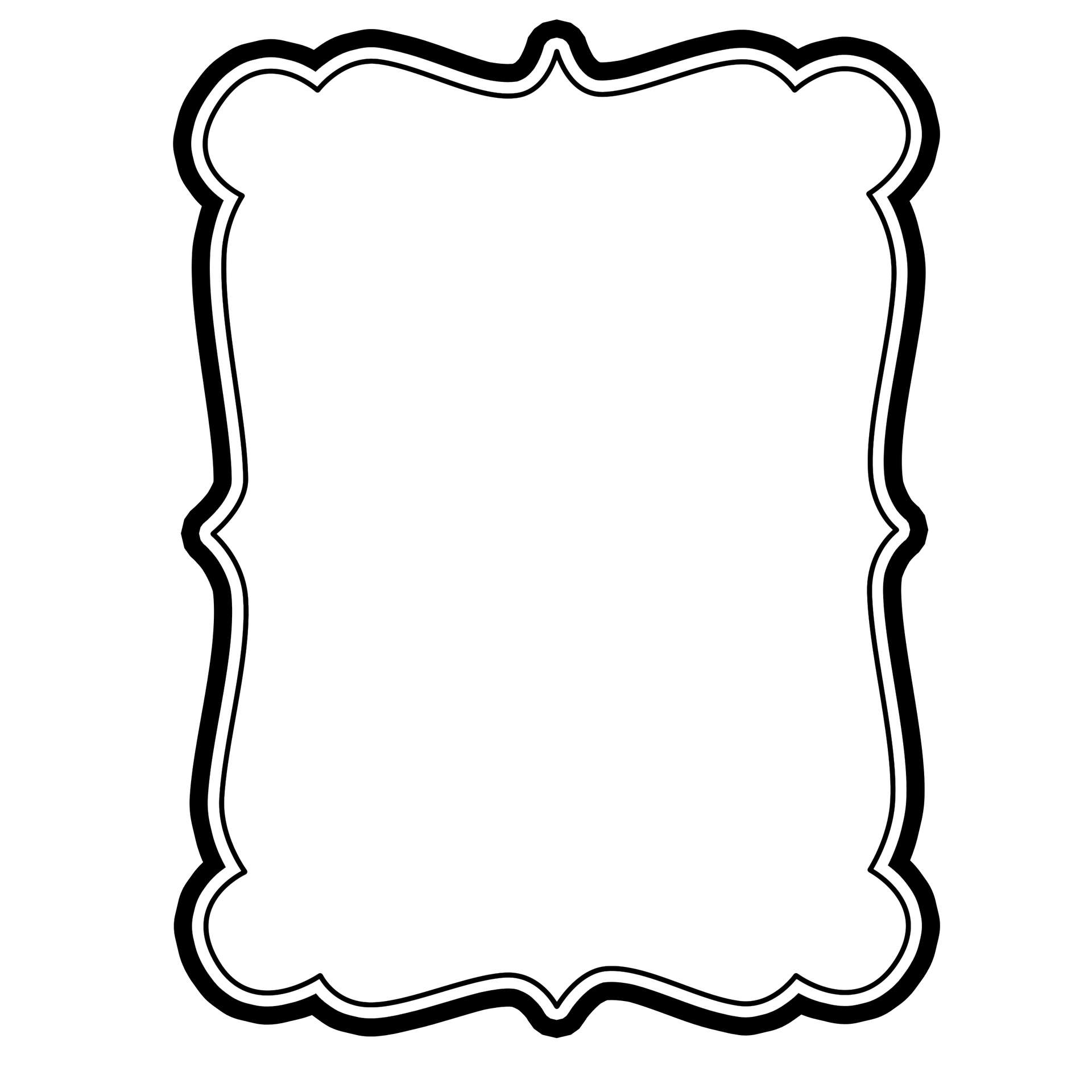 Fundo Preto Liso Cor Png Grátis Para Baixar Gold-30