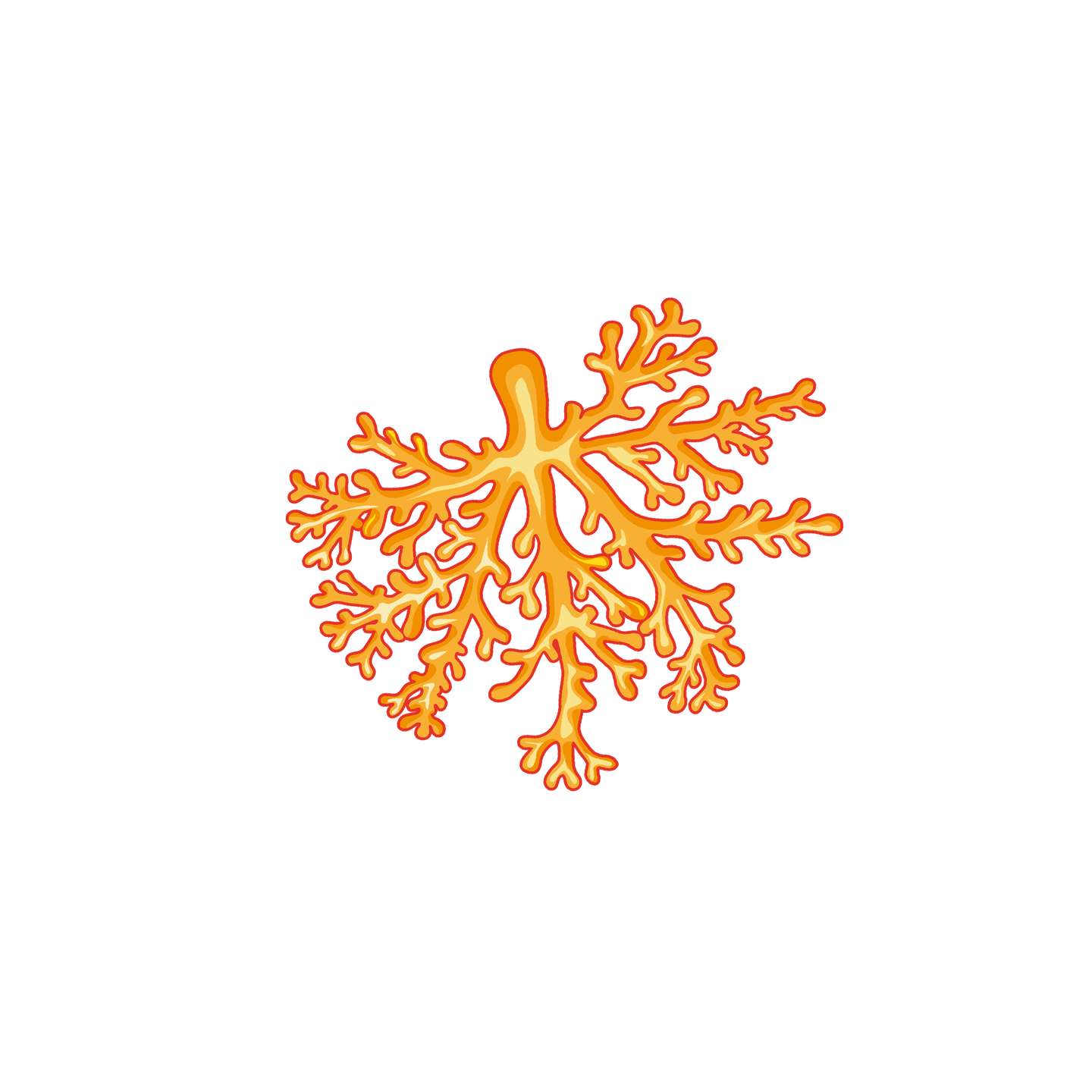 Elemento Ariel Pequena Sereia Png (15)