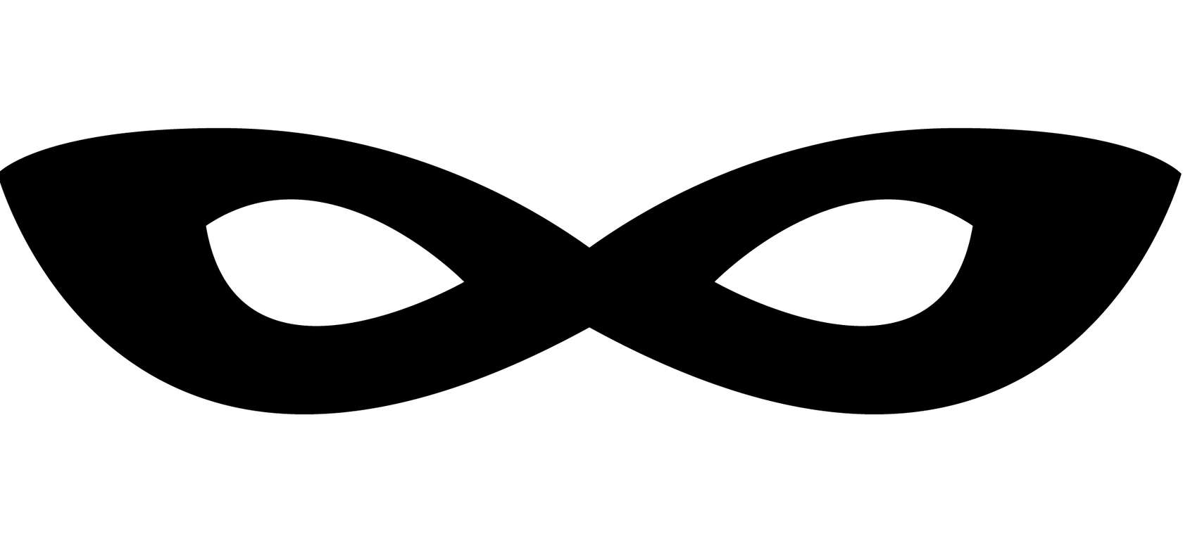 Imagem Preta Sólida Cor Png Grátis Para Baixar Arte Top-49
