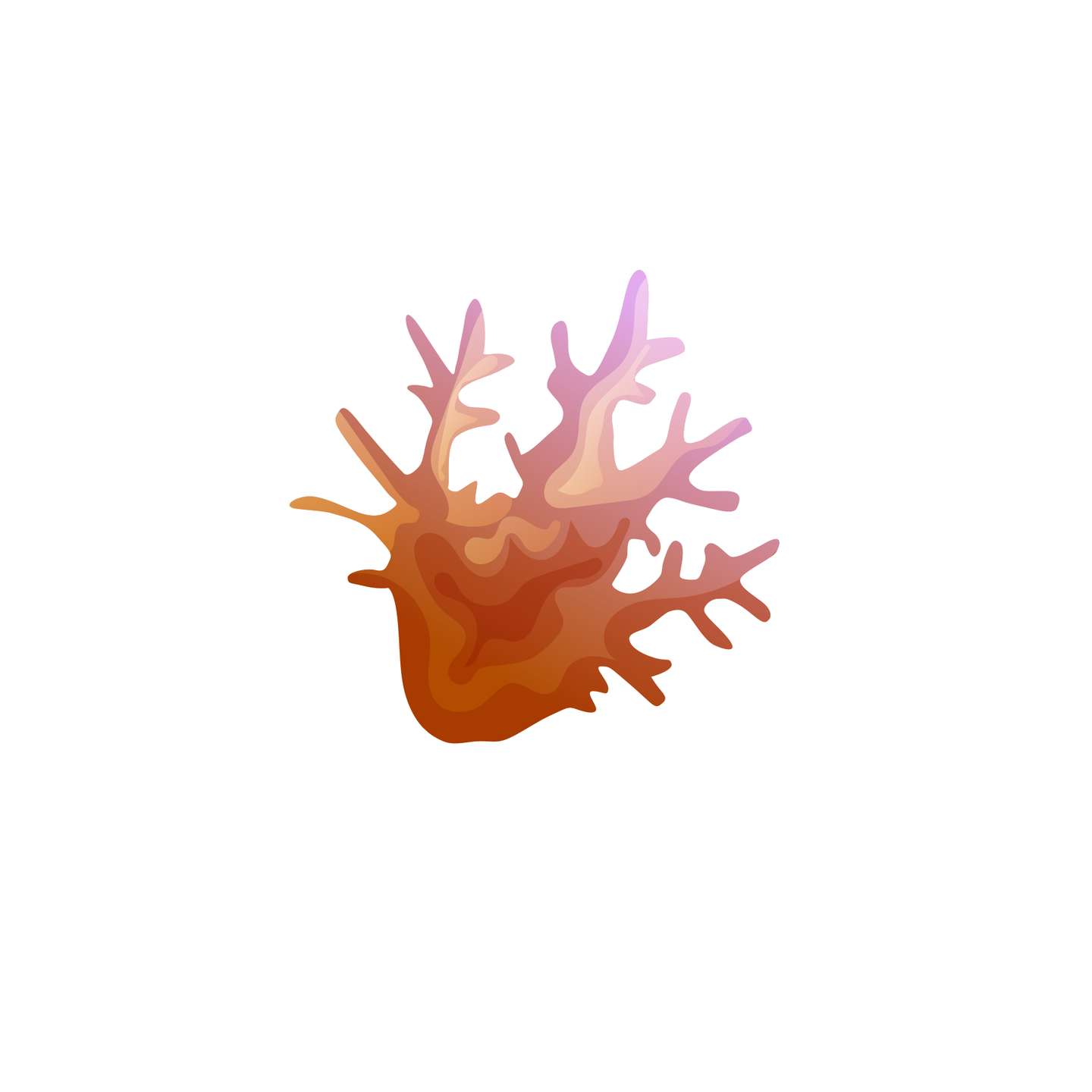 Elemento Ariel Pequena Sereia Png (29)