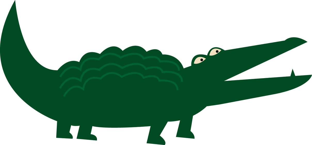 Animais Safari Desenho 2d Png (37)