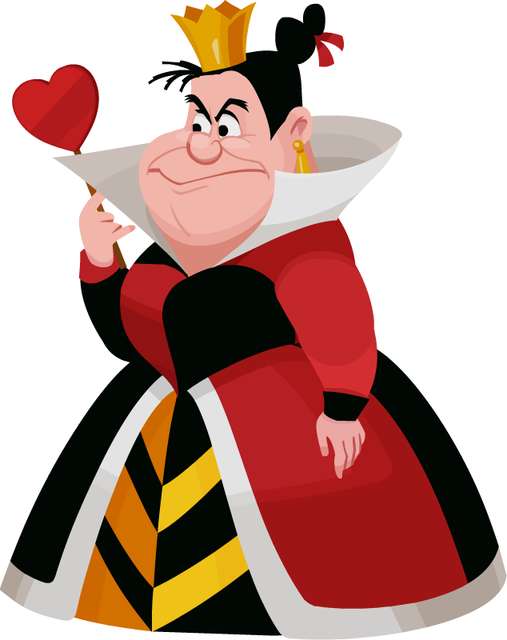 Elemento Alice No País Das Maravilhas Png (91)