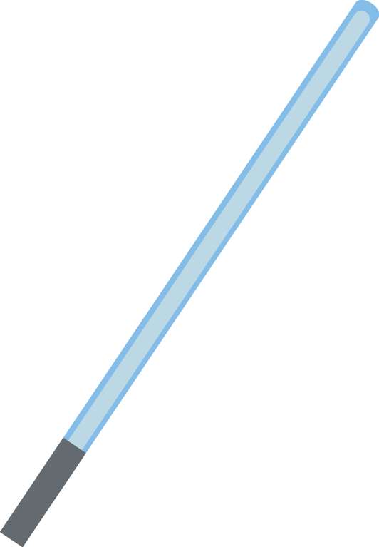 Faixa Diagonal Gradiente Cinza Design Gráfico Png Grátis Para Baixar