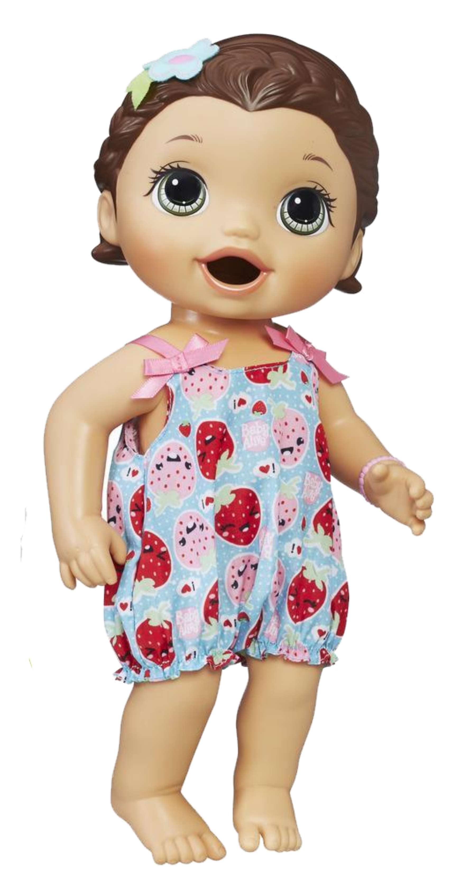 Elemento Baby Alive Bebe Png (3)