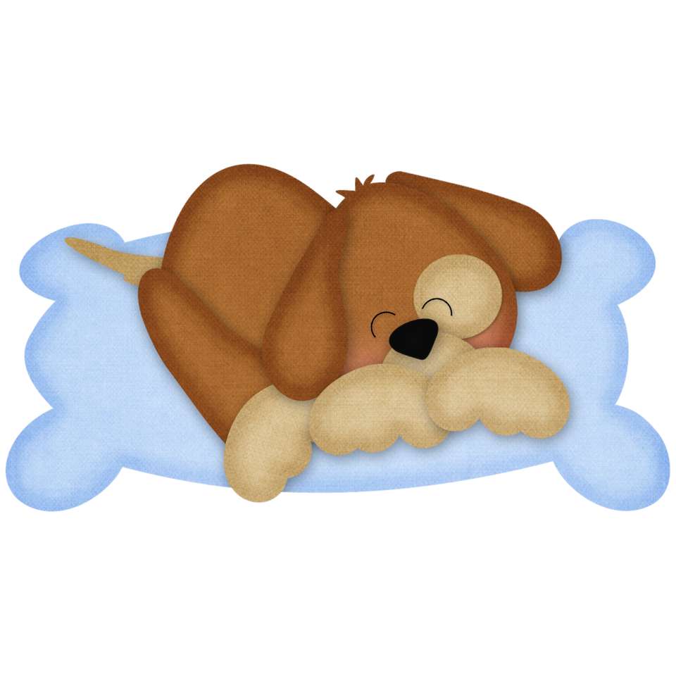 Elemento Cachorro Dog Cahorrinho Cute Fofo Png (30)