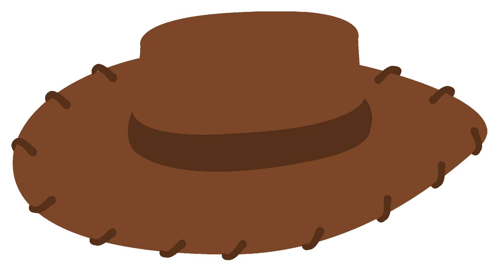 Sorriso Grande E Abstrato Emoção Png Grátis Para Baixar