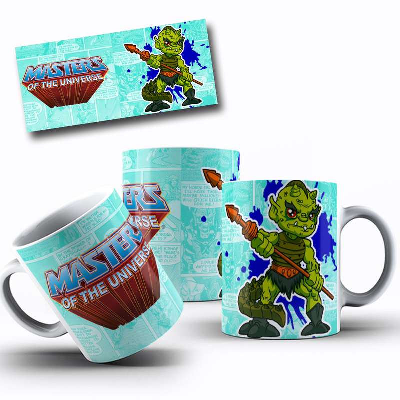 Arte Caneca He Man (9)