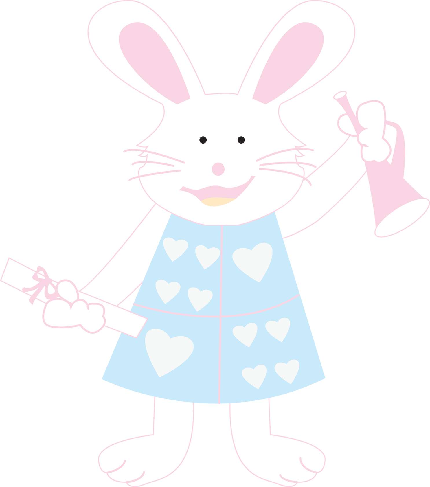 Elemento Alice No País Das Maravilhas Png (61)