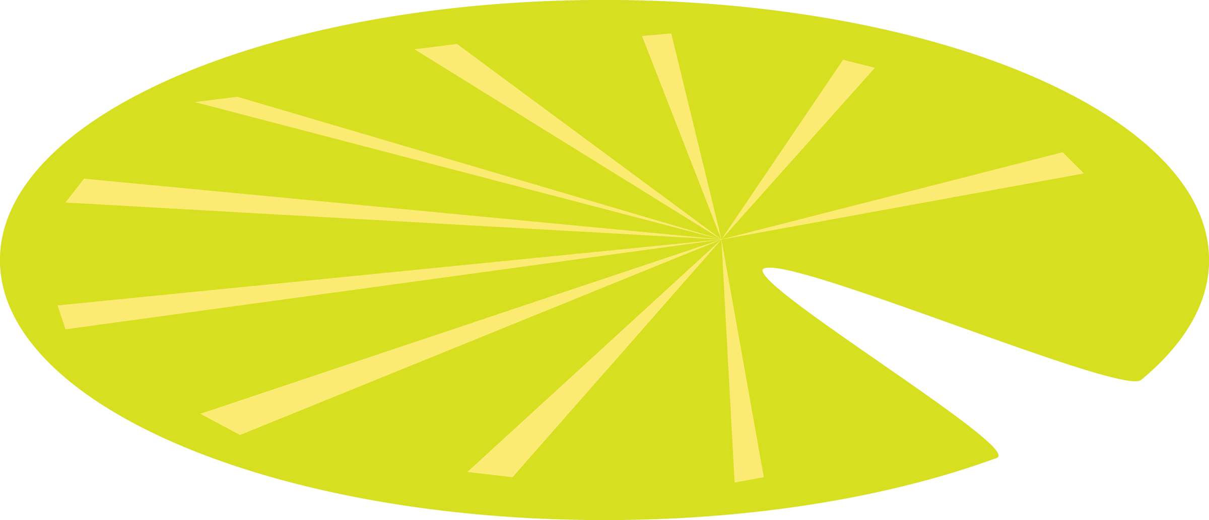 Sapinho Sapo Elemento Png (13)