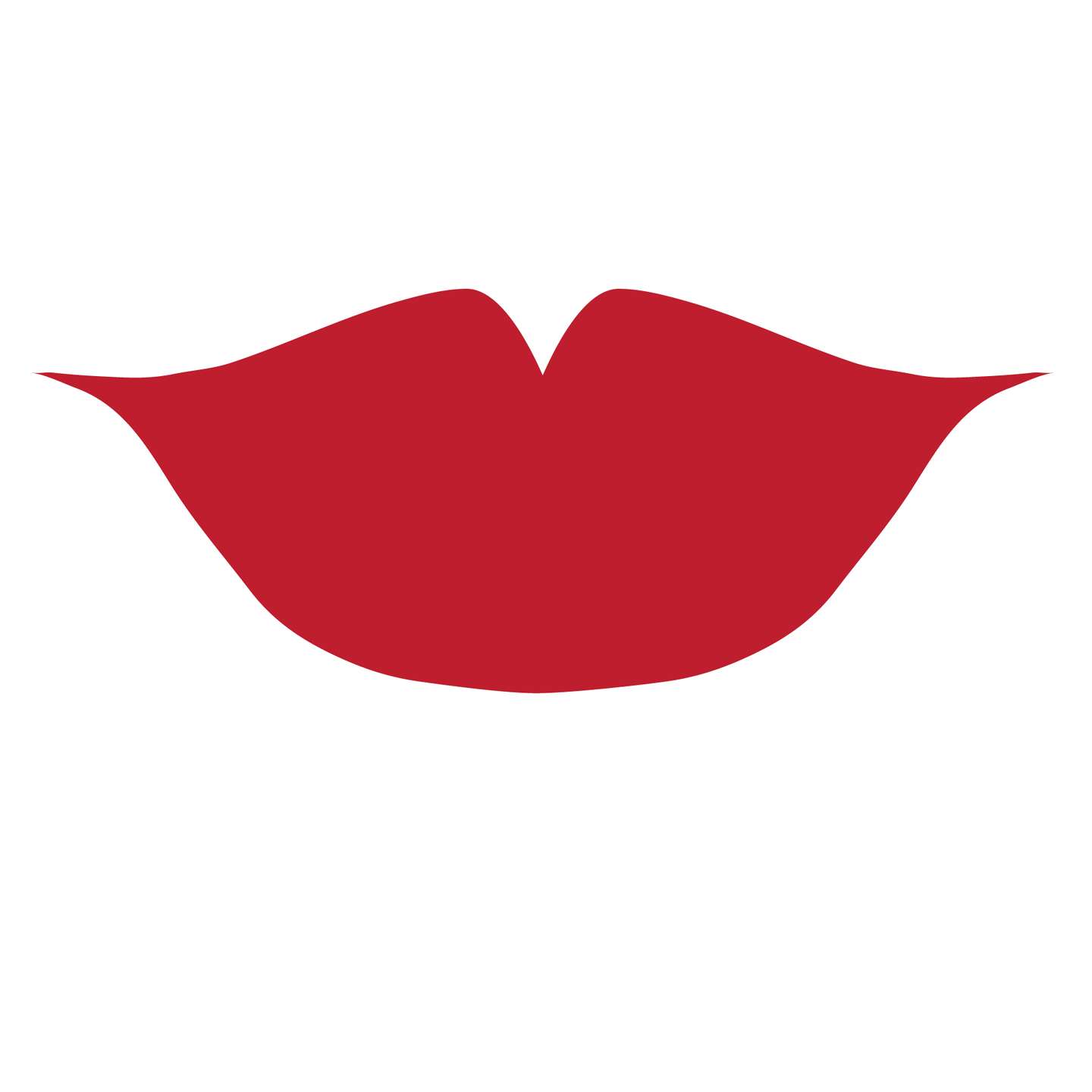 Escudo Vermelho Estilizado Símbolos Png Grátis Para Baixar