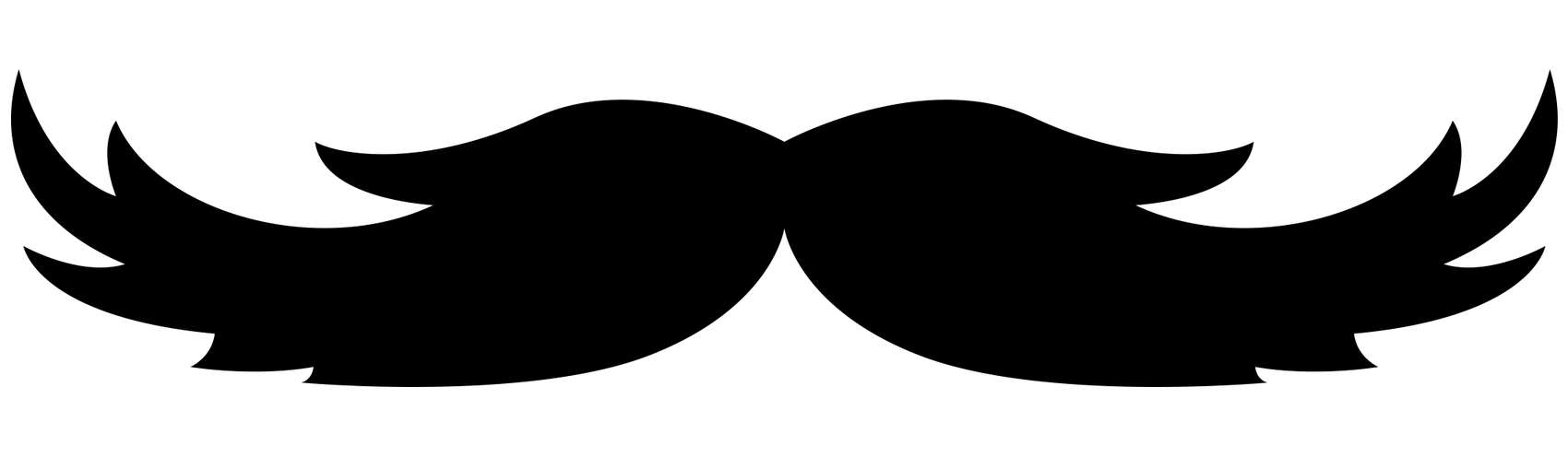 Imagem Preta Sólida Cor Png Grátis Para Baixar Icone