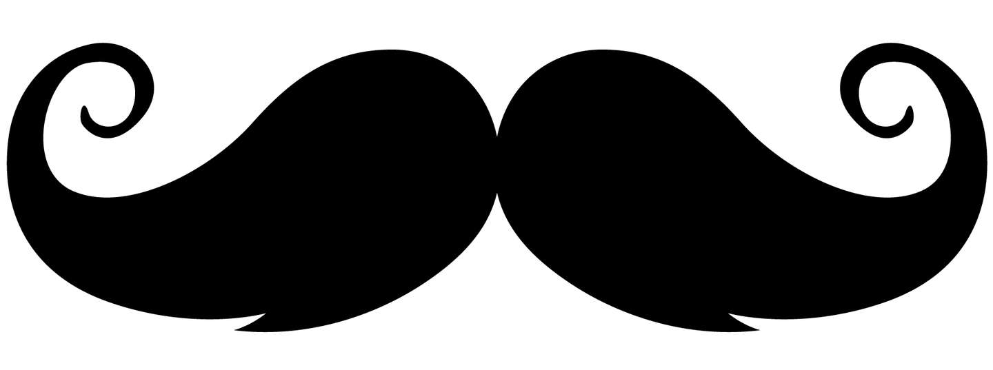 Tela Preta Vazia Design Png Grátis Para Baixar