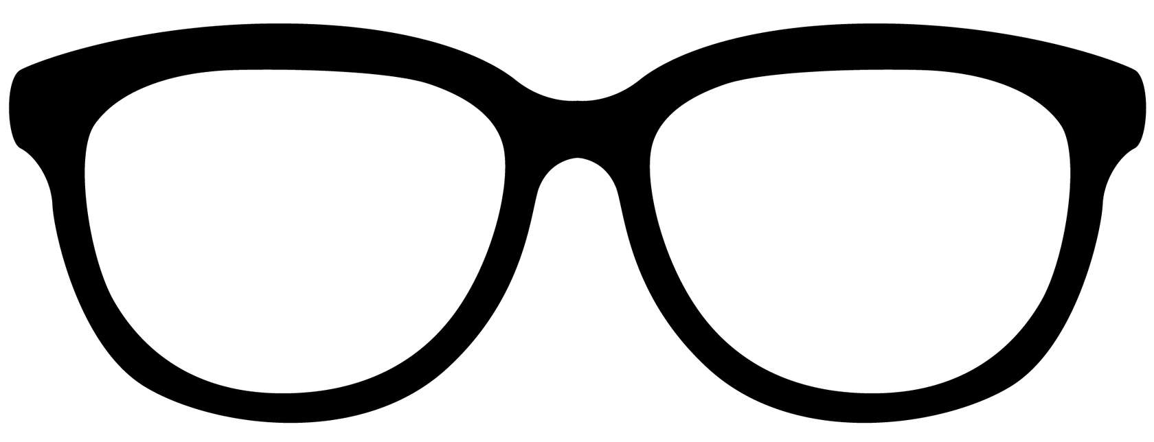 Imagem Preta Sólida Cor Png Grátis Para Baixar Design Novo-55
