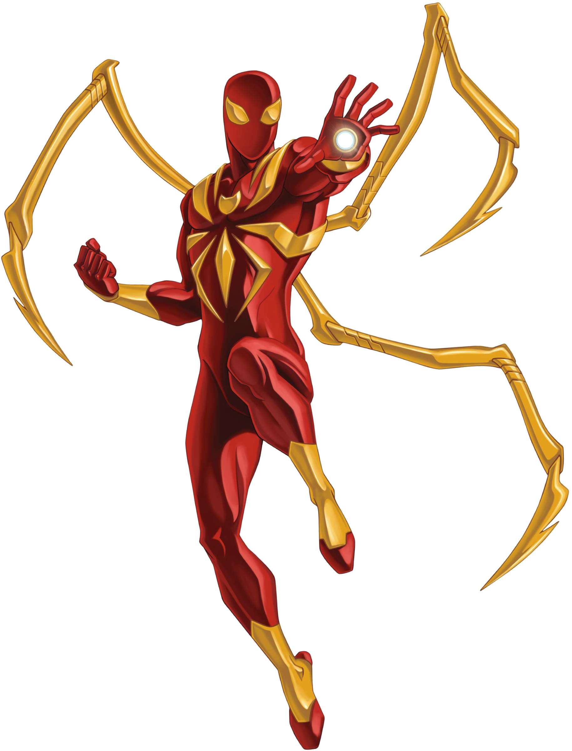 Homem Aranha Pernas De Aranha Super Heróis Png Grátis Para Baixar