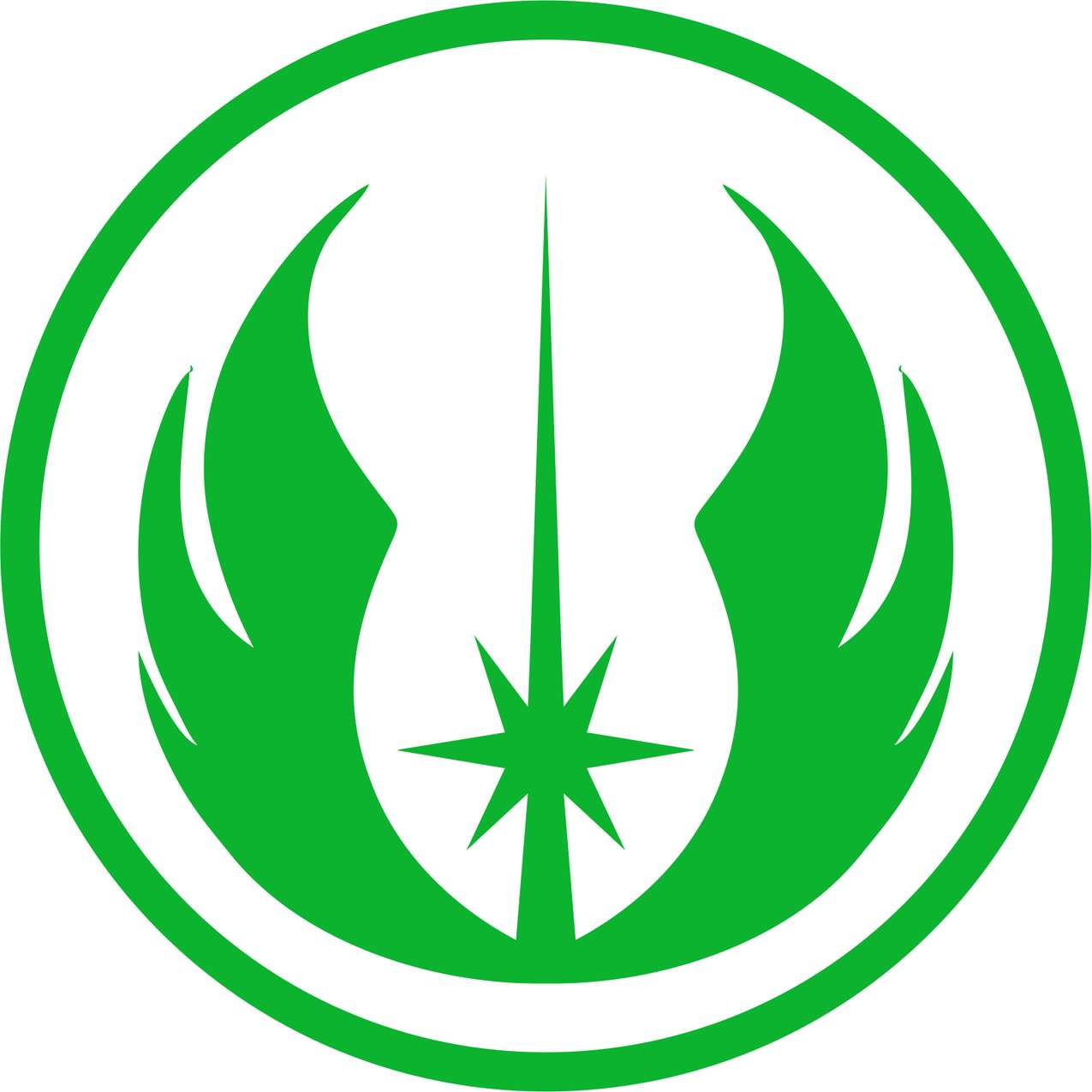 Emblema Espada E Chamas Fantasia Png Grátis Para Baixar
