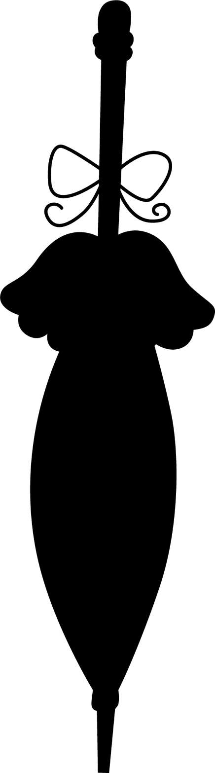 Tocha Acesa Clássica Símbolos Png Grátis Para Baixar