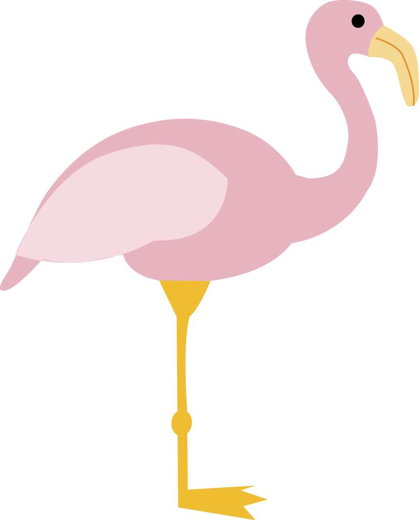Elemento Cenario Alice No País Das Maravilhas Png (209)