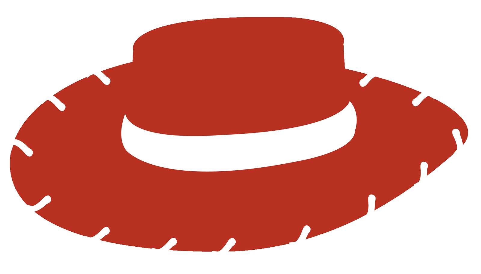 Sorriso Branco Com Setas Design Gráfico Png Grátis Para Baixar