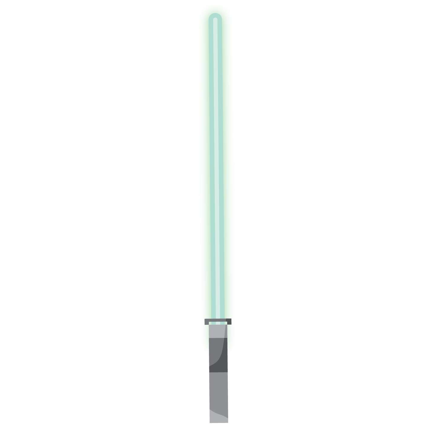 Instrumento Médico Tubular Verde Saúde Png Grátis Para Baixar