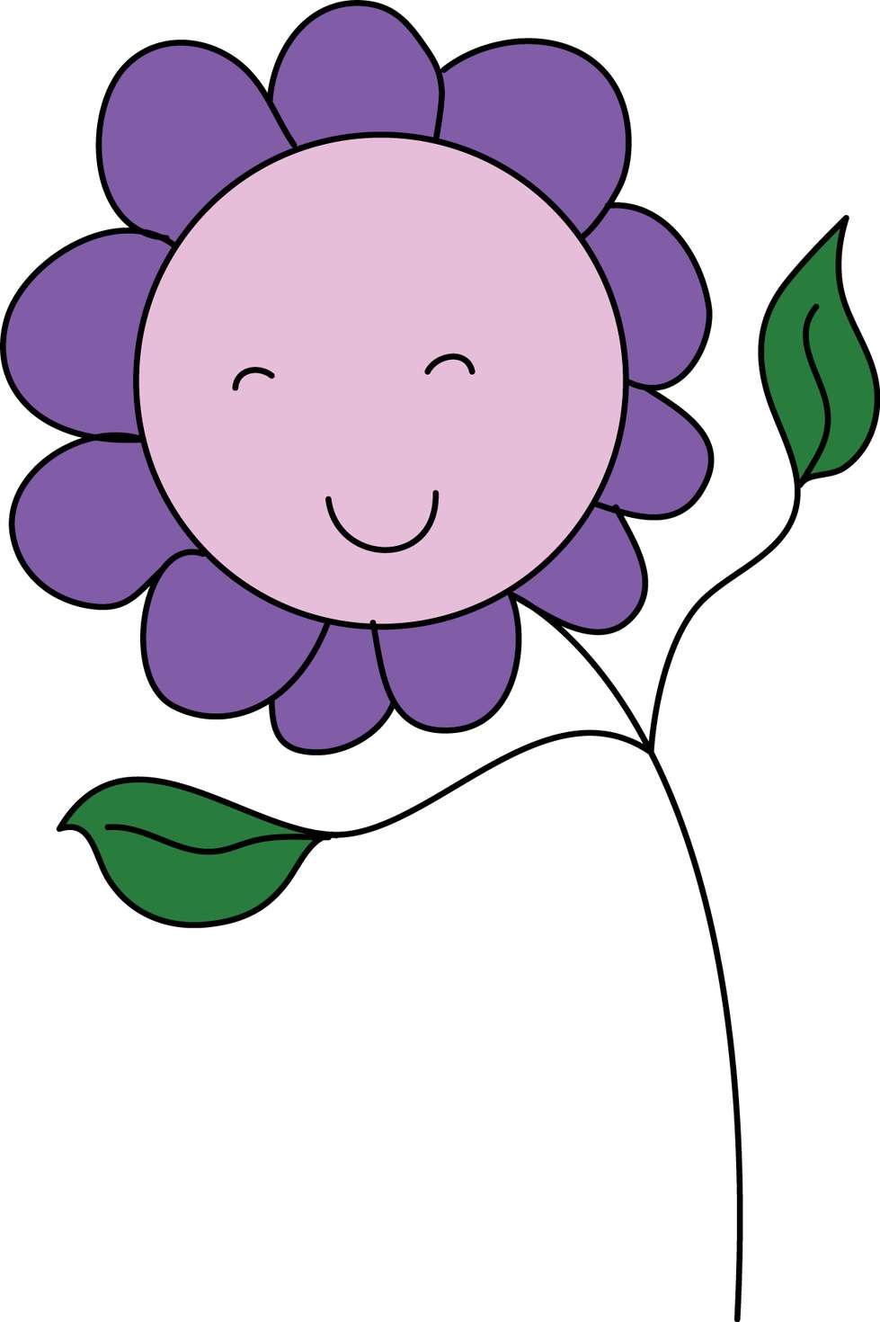 Elemento Alice No País Das Maravilhas Png (37)