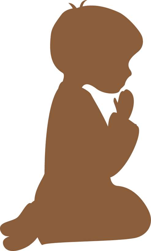 Abraço De Mãe E Filho Família Png Grátis Para Baixar