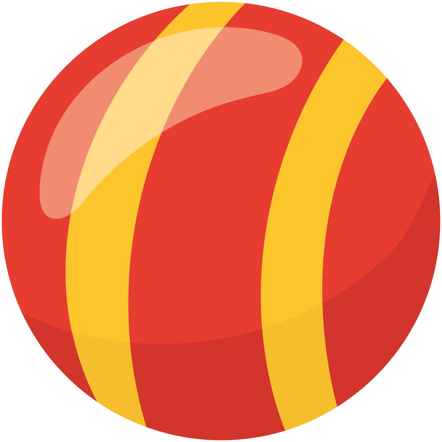 Elementos Casa De Cachorro Dog House Png (31)