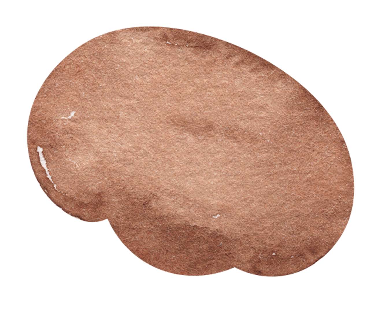 Amostra De Argila Natural Geologia Png Grátis Para Baixar