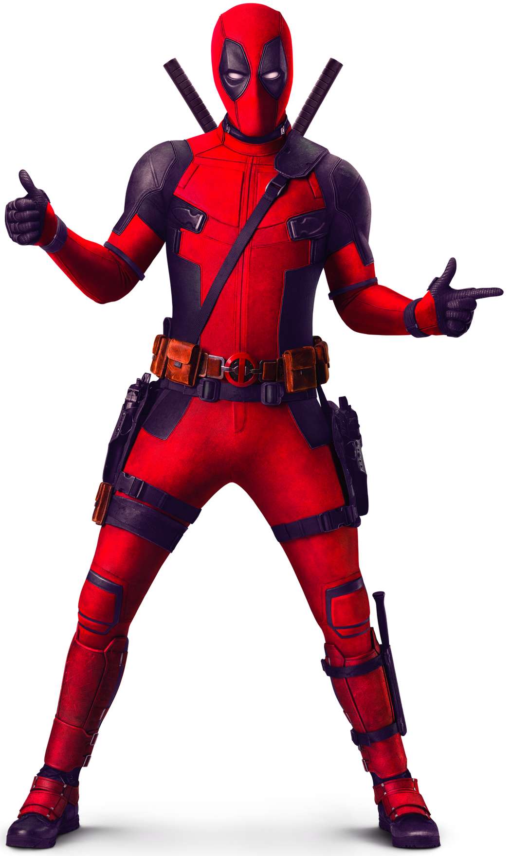 Homem Aranha Combate Avançado Super Heróis Png Grátis Para Baixar