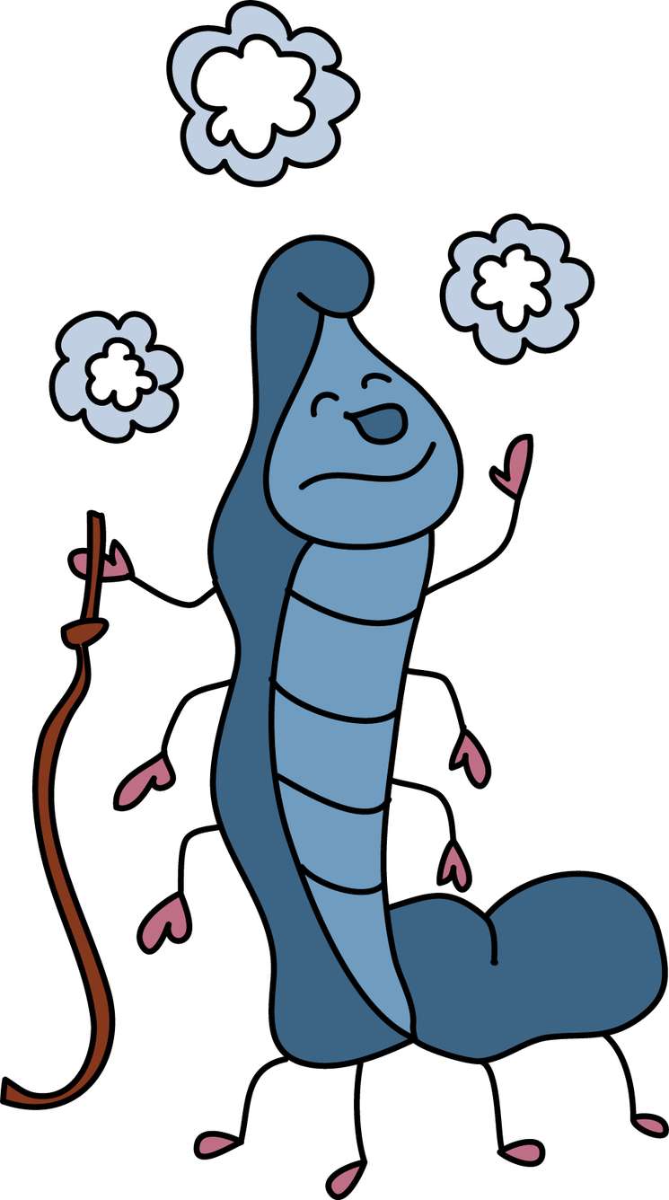 Elemento Alice No País Das Maravilhas Png (35)