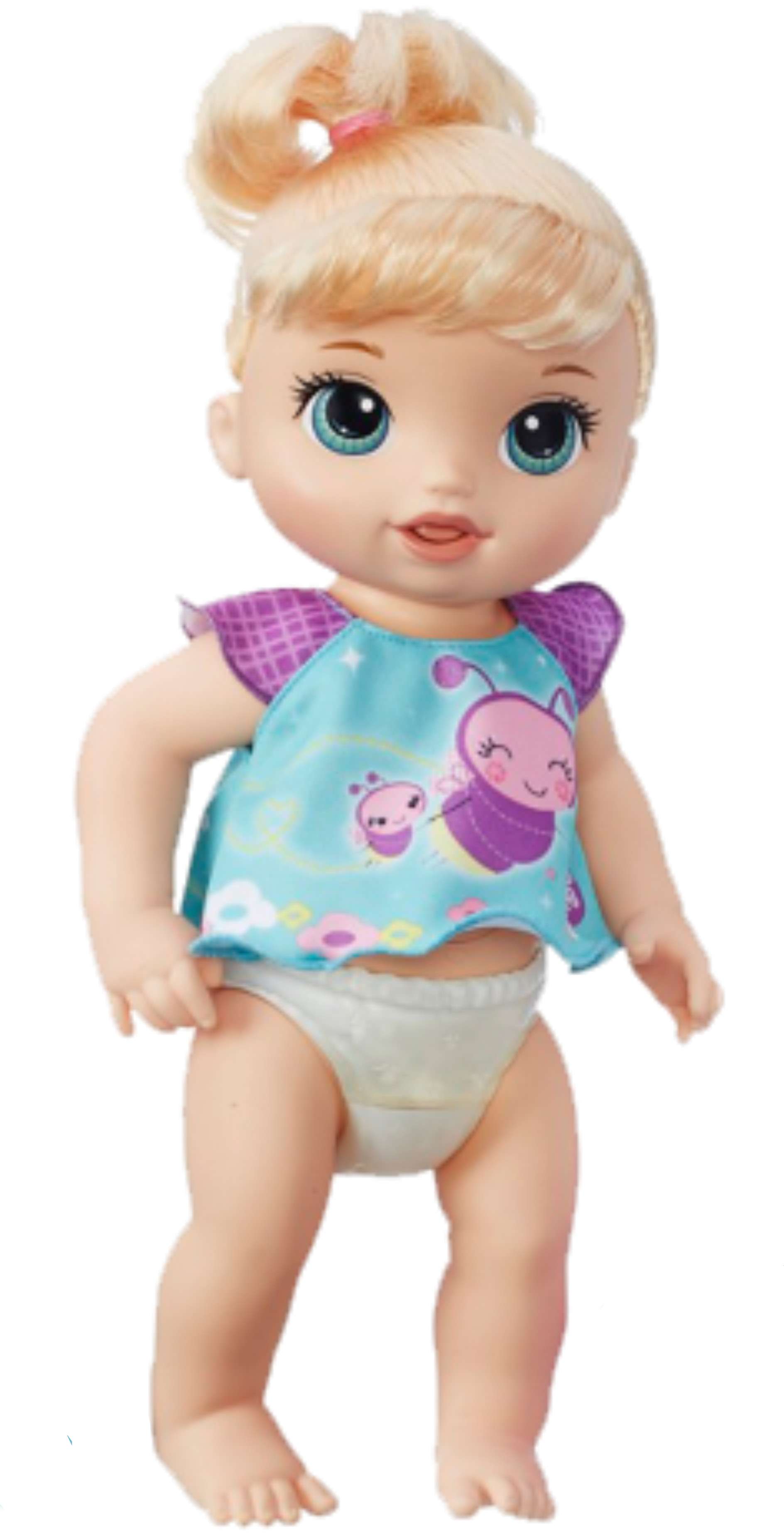 Elemento Baby Alive Bebe Png (2)