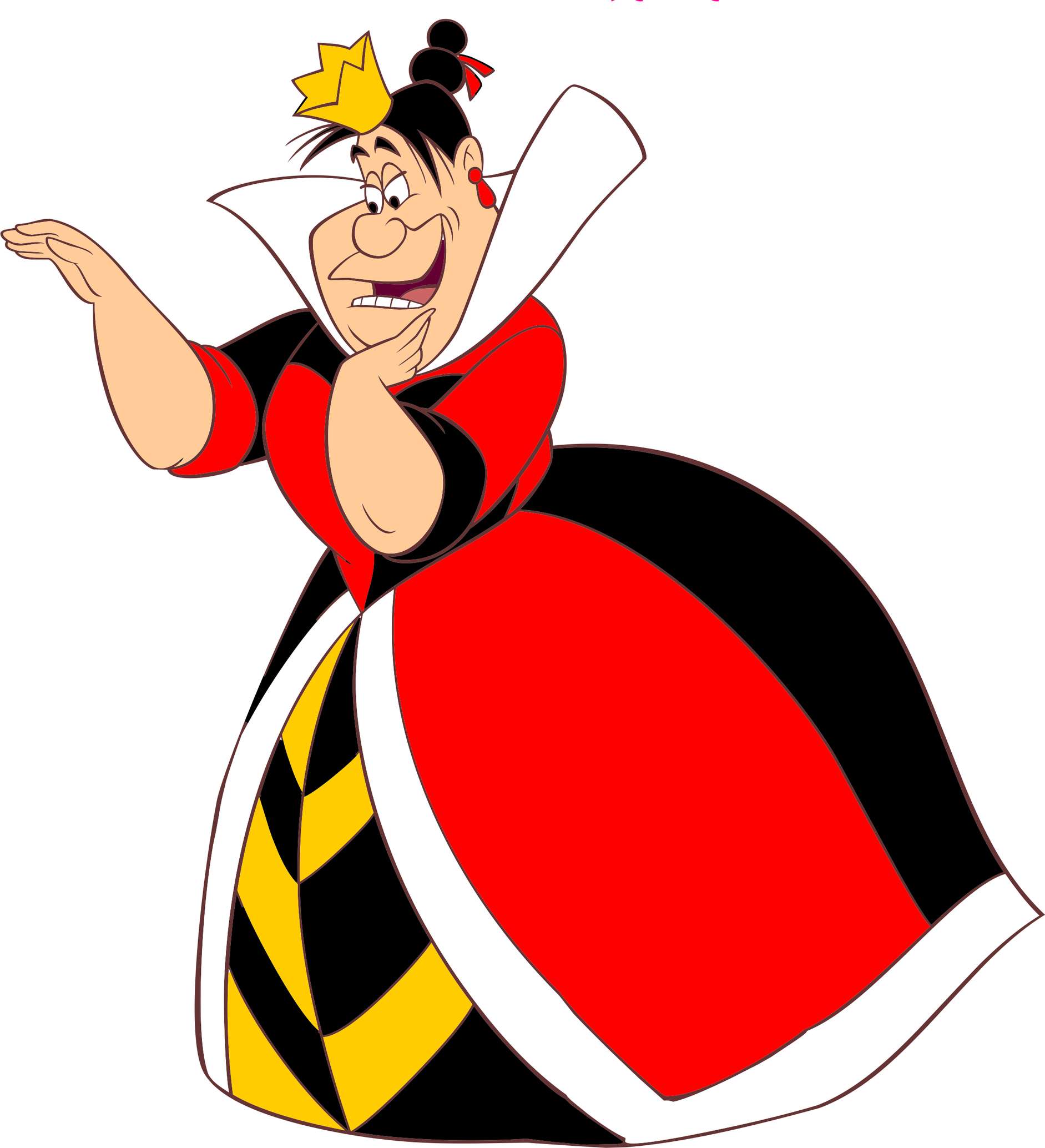 Elemento Alice No País Das Maravilhas Png (81)