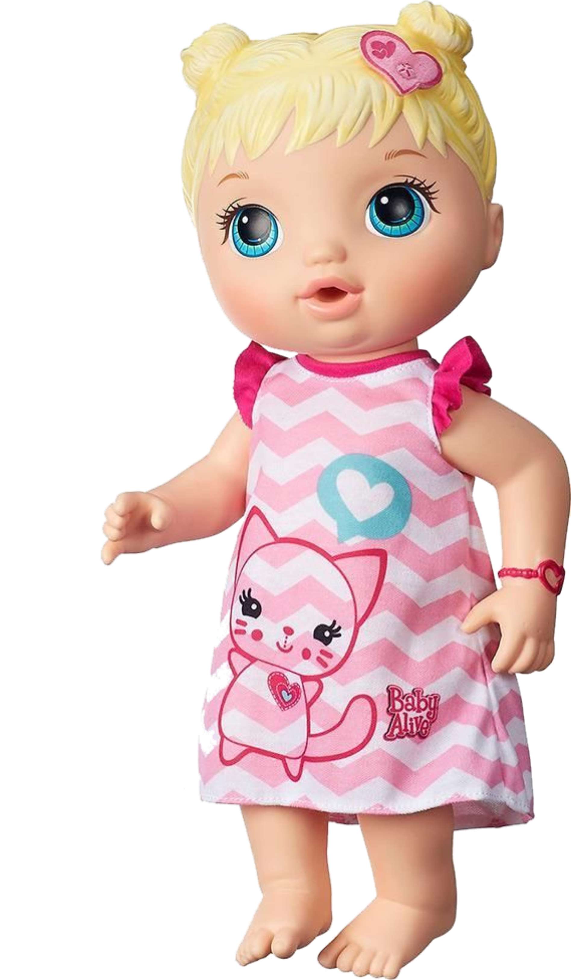 Elemento Baby Alive Bebe Png (6)