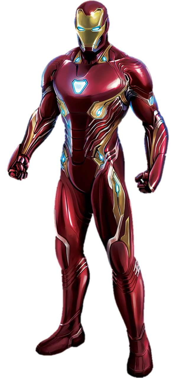 Armadura Tecnológica Vermelha Super Heróis Png Grátis Para Baixar