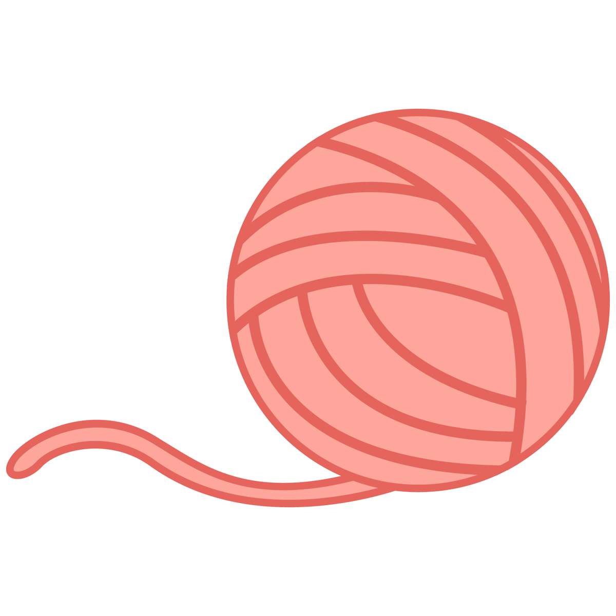 Elementos Gatinhos Gatos Png (17)