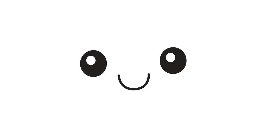 Elementos Animais Kamaii Cute Fofo Png (5)