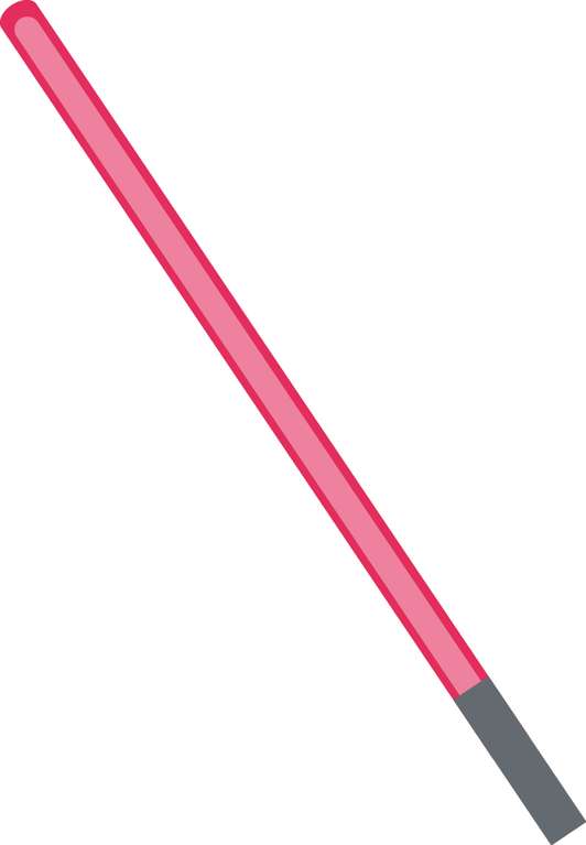 Barra Diagonal Rosa E Cinza Gráfico Png Grátis Para Baixar