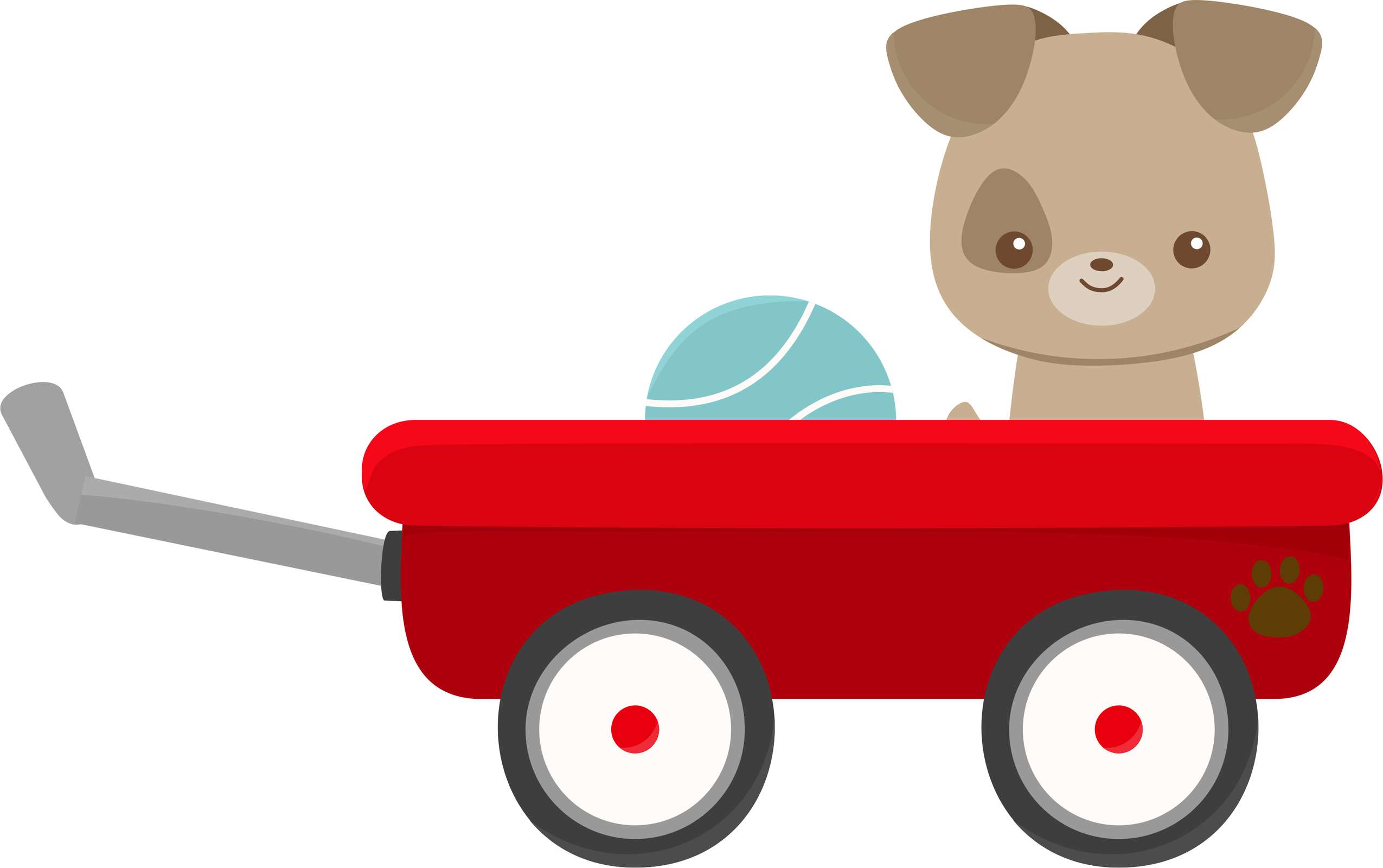 Elementos Casa De Cachorro Dog House Png (13)