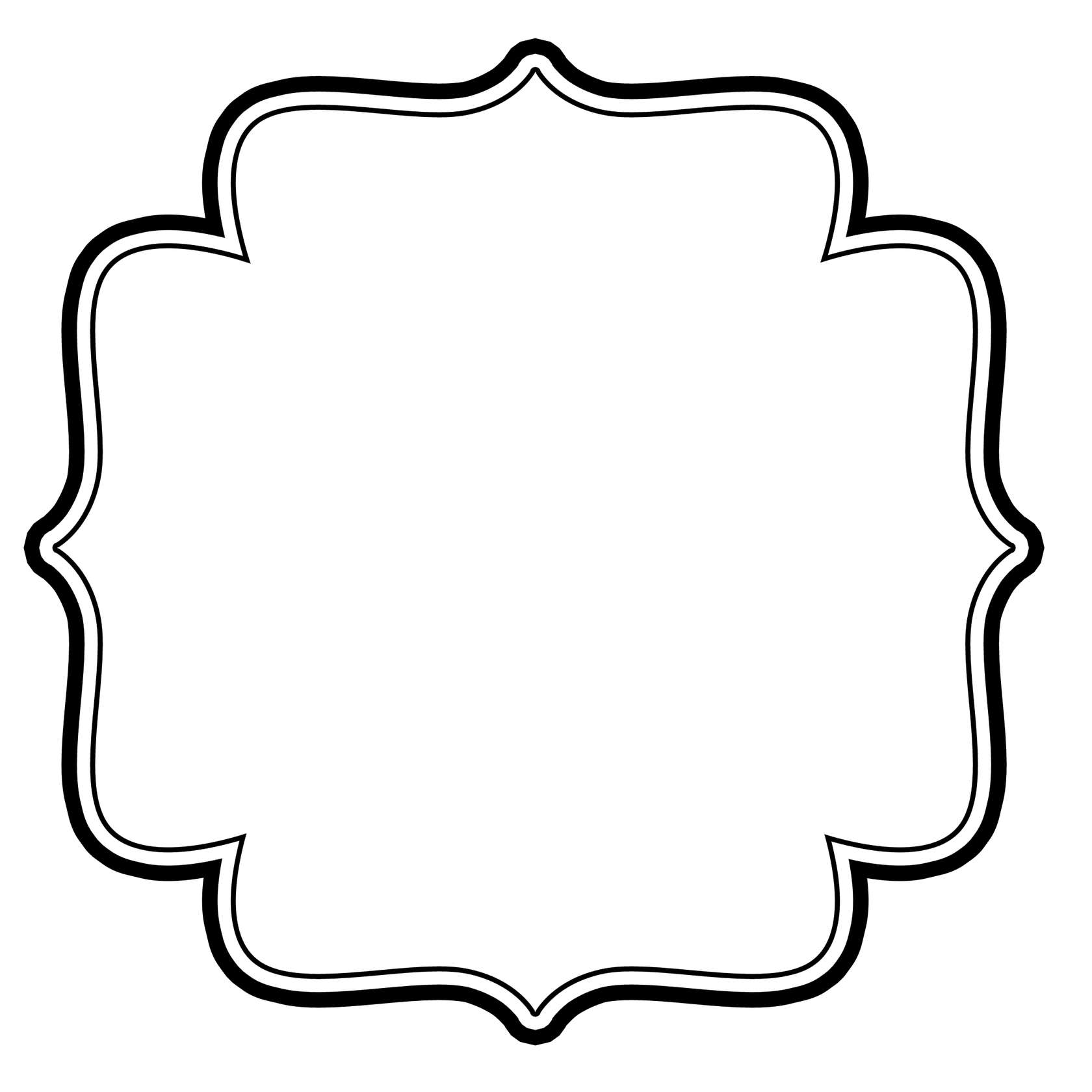 Tela Preta Sólida Cor Png Grátis Para Baixar Plus-52