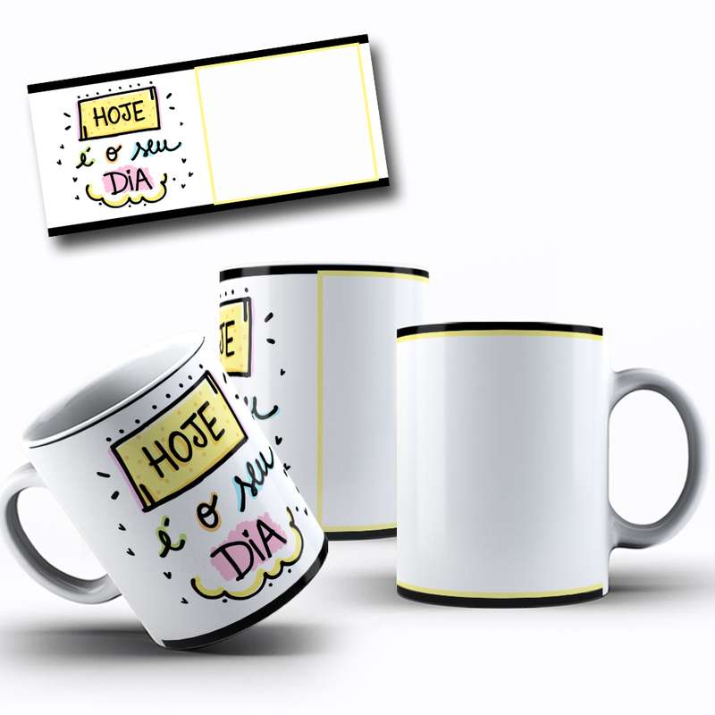 Arte Pra Caneca Aniversário (8)