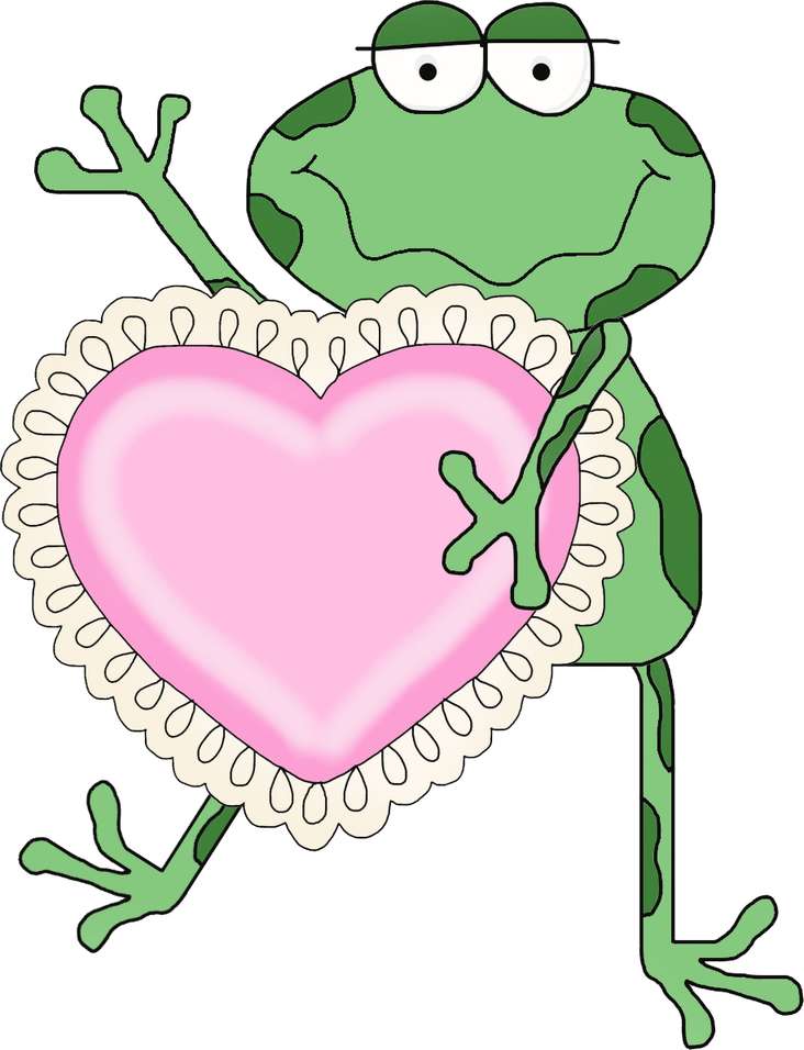 Sapinho Sapo Elemento Png (17)