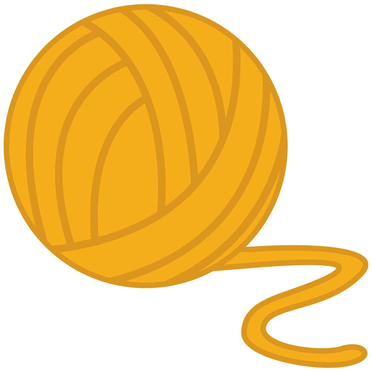 Elementos Gatinhos Gatos Png (16)