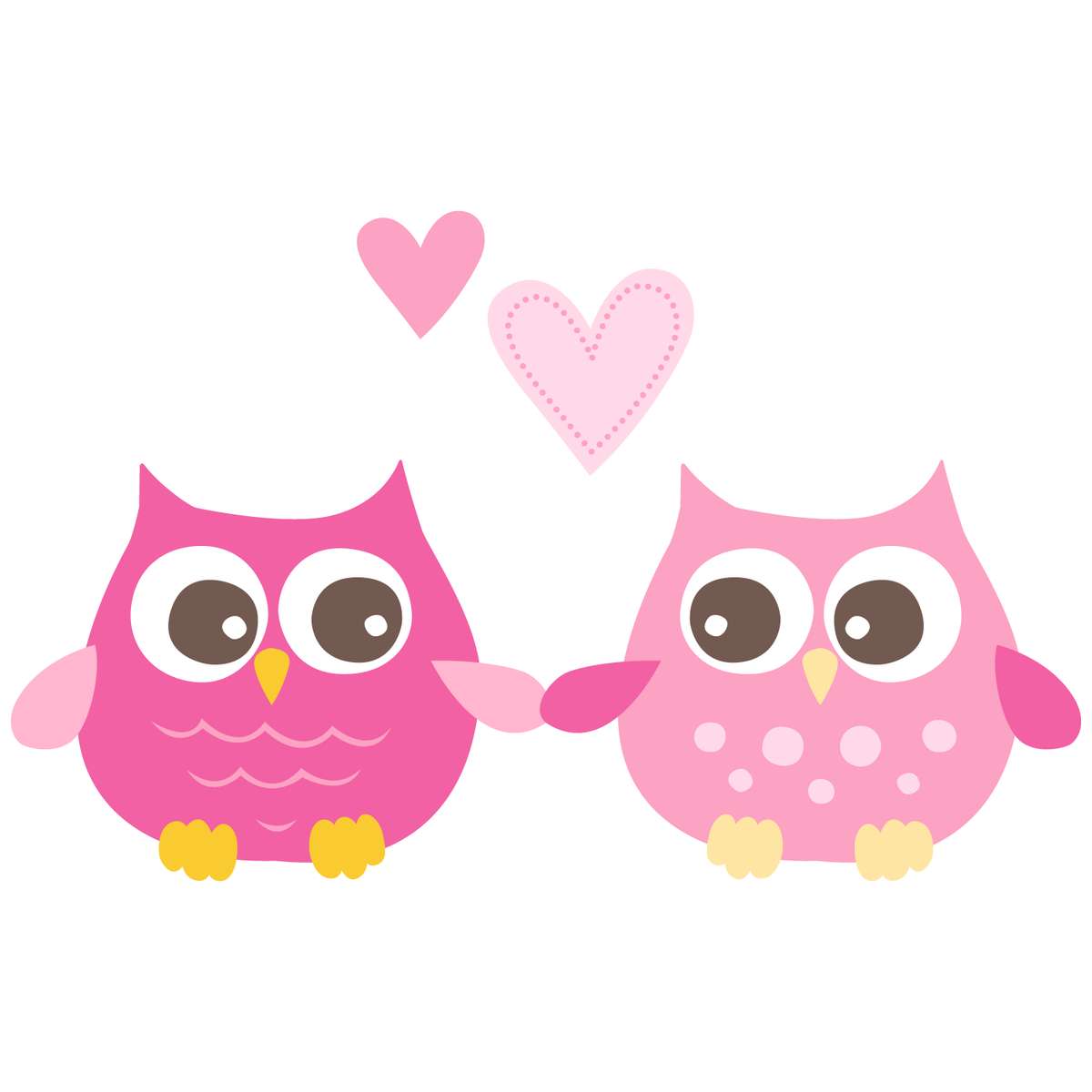 Elemento Coruja Png (57)