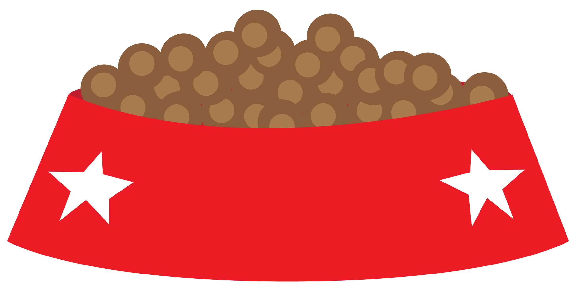 Elementos Casa De Cachorro Dog House Png (46)