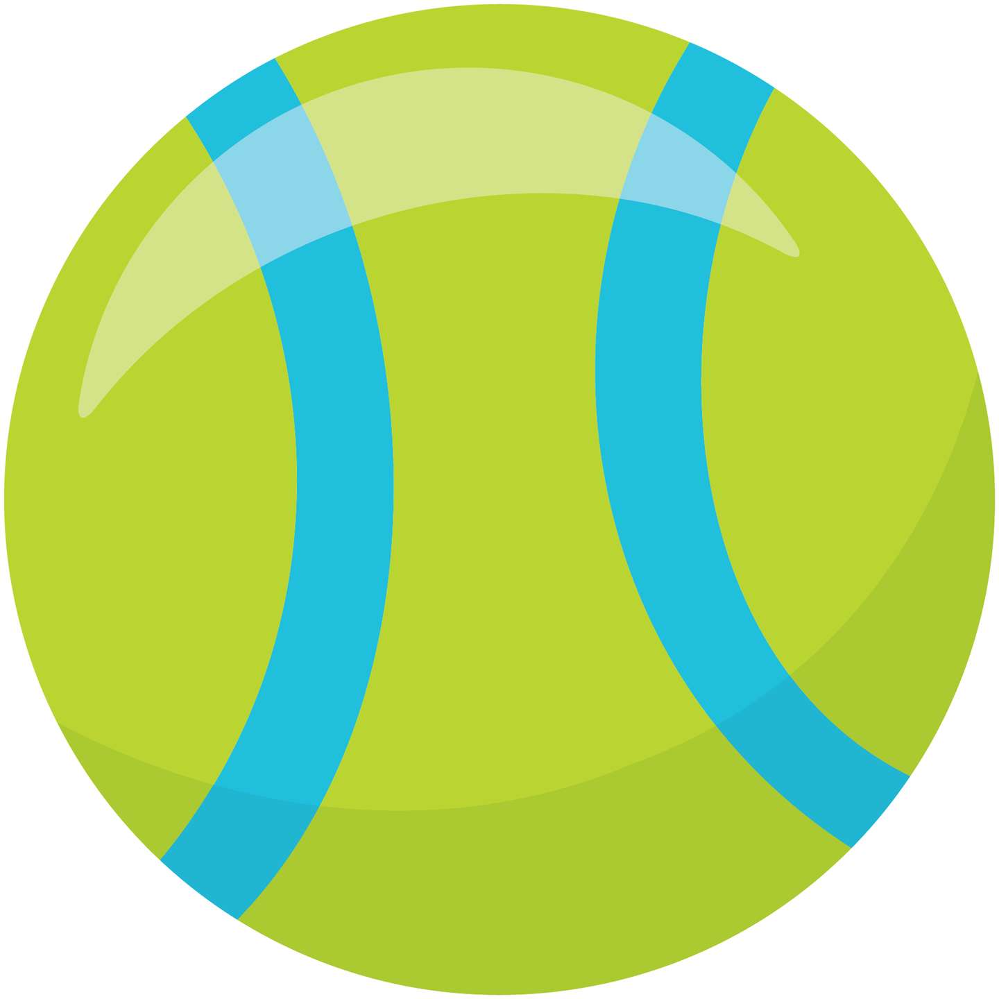 Elementos Casa De Cachorro Dog House Png (26)